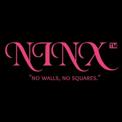 NINX Corporation