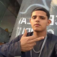 @hailton__silva2