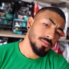 Weverton STORM