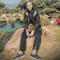 Dinh Dat