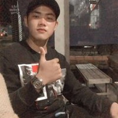 Huỳnh Thanh Sơn