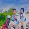 Bang Daus Jr.