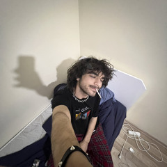cuminator_69