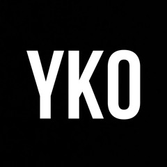 YKO