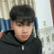 Minh Quân