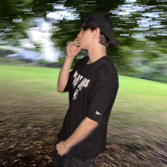tshevv