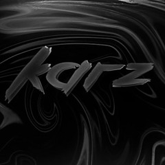 Karz
