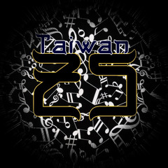 DJ ZS Official