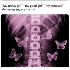 ny💜💜