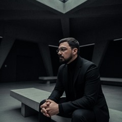 OsMan Music