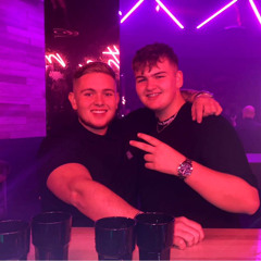 BrandonLormor