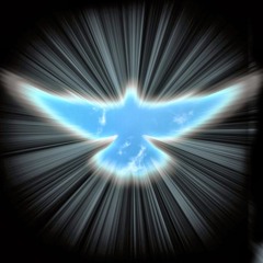 Rebirth Nation Music Group