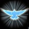 Rebirth Nation Music Group