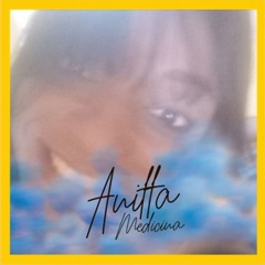 Cristhiane de Carvalho