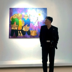 Hoàng Đặng Diệp Lân