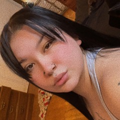 litaa