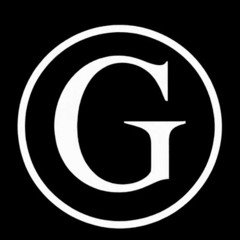 Genesis Era