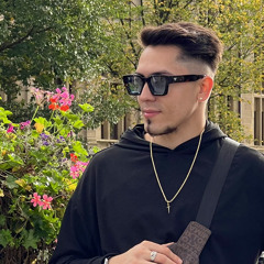 Sebastiangarnicah