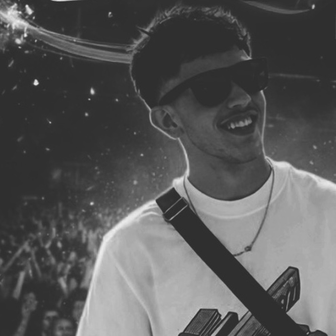 Stream RXNO UK music | Listen to songs, albums, playlists for free on ...