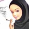 Mariam