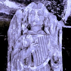 𝔓𝔥𝔞𝔫𝔱𝔬𝔪𝔖