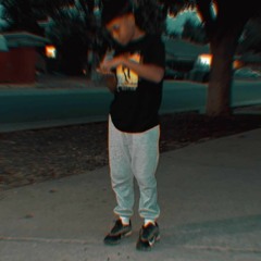 kp🎵