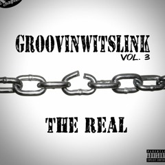 GroovinWitSlink