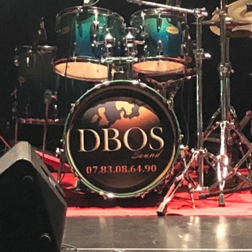 DBOS Sound’s avatar