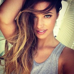 Jenna