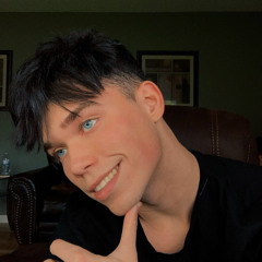 brendenlatarte