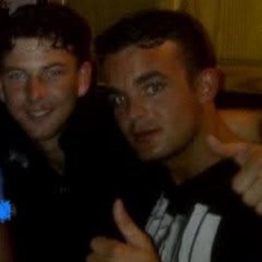 Connors1988d
