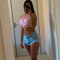 Francielli Ribeiro