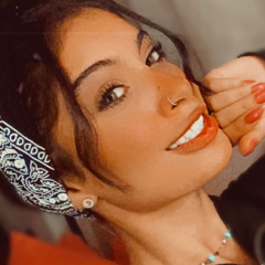 MawadaAmr