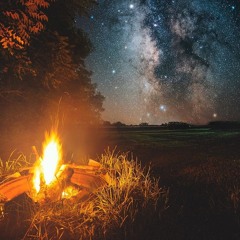 Light Your Fire