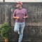 jose dias