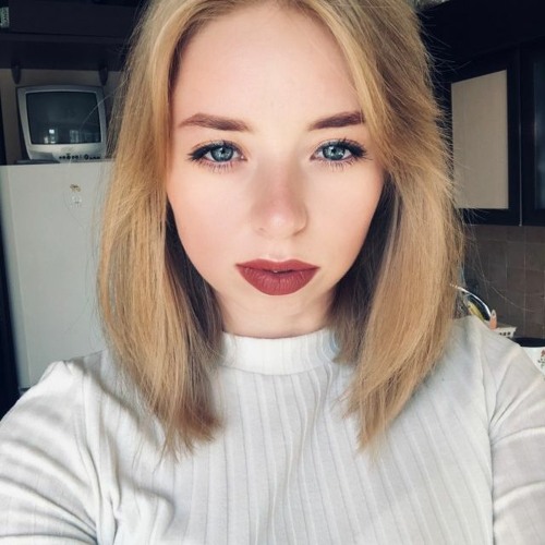 Jennifer’s avatar