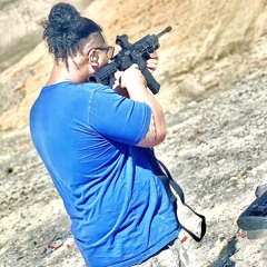 TONGANxBUILT