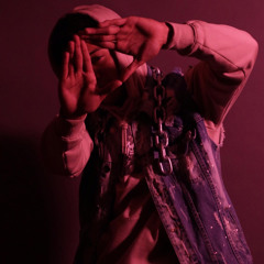 Keith