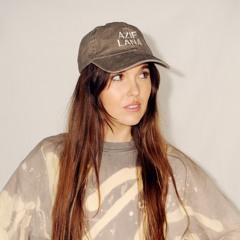 AZIF LANA - Alanah France