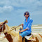 Fahad | H O T A K |