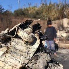 محمد العميري