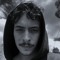 ASHES2ASHES