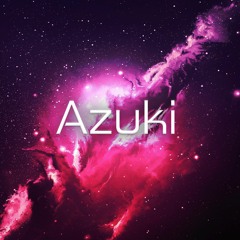Azuki