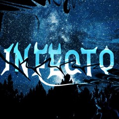 Infecto