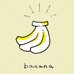 banana