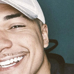 GB Sorrisinho