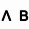 BEDLΑB