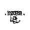 Grundelpunk