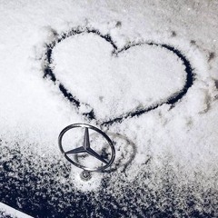 Максимусс Крупнович