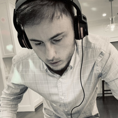 House Dj mix